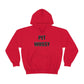 Pet Wussy Hoodie™