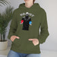 Morpius Hoodie™