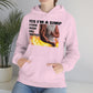 Simp Hoodie™