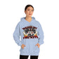 Drink Your Drive Hoodie™