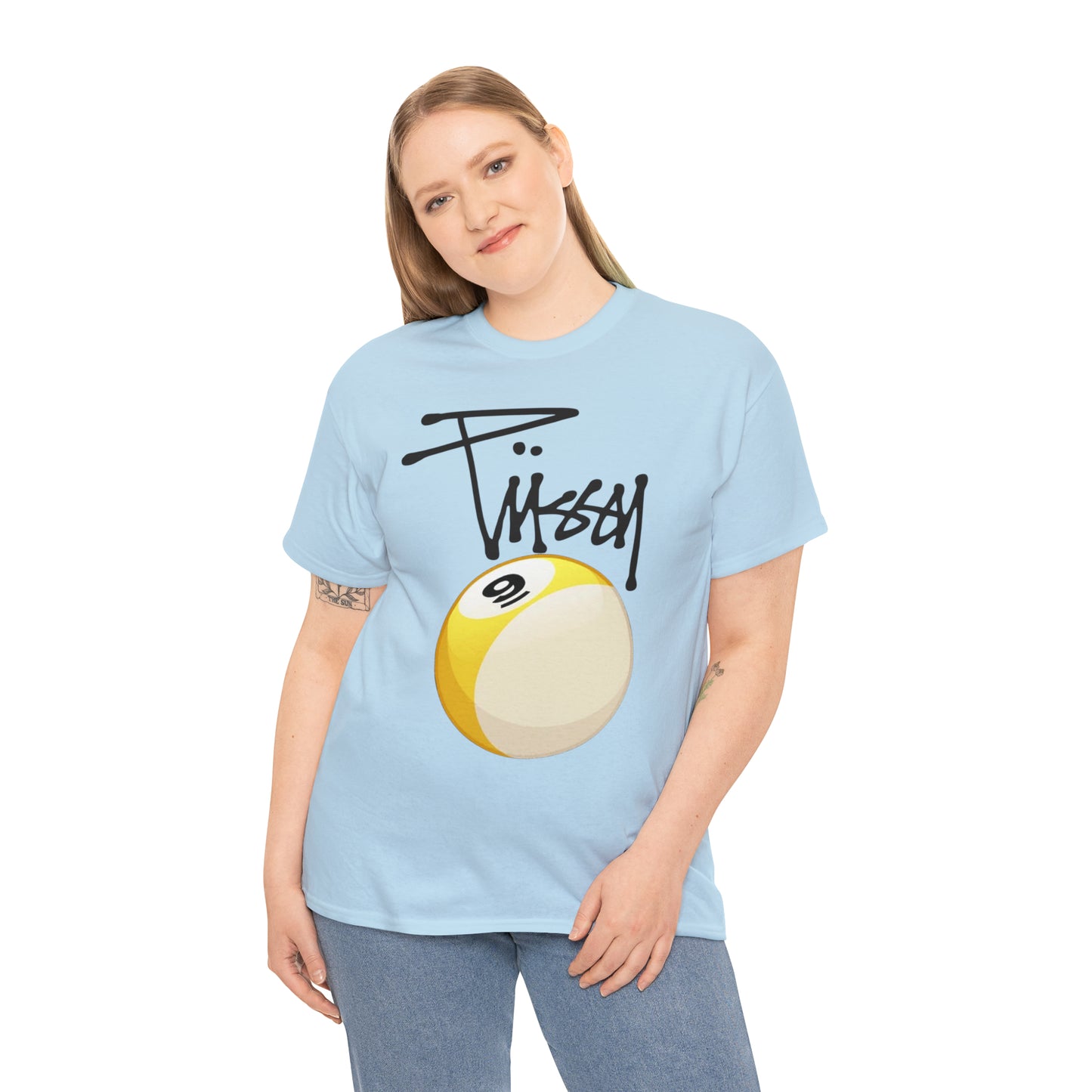 Püssy™