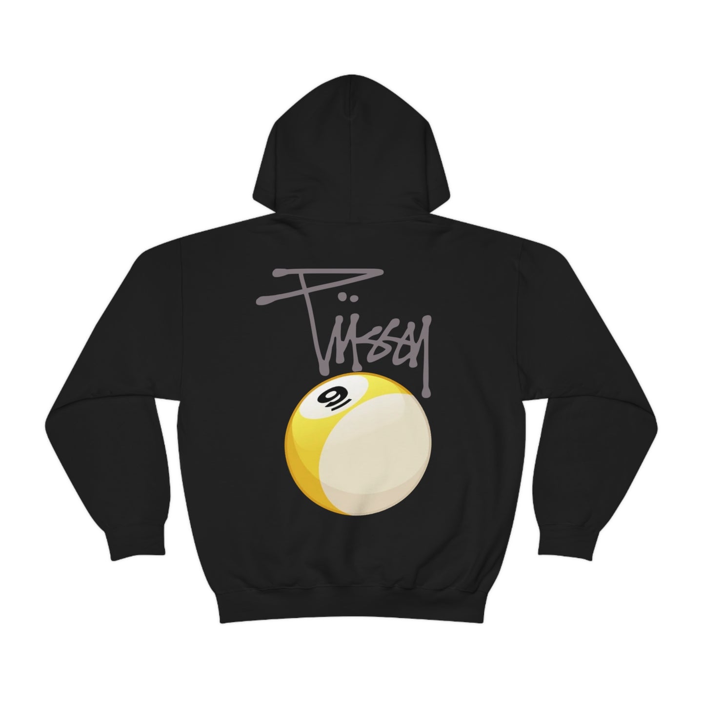 Püssy Hoodie™