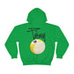 Püssy Hoodie™