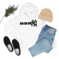 HorNY Hoodie™