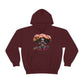 Certified Racist Hoodie™