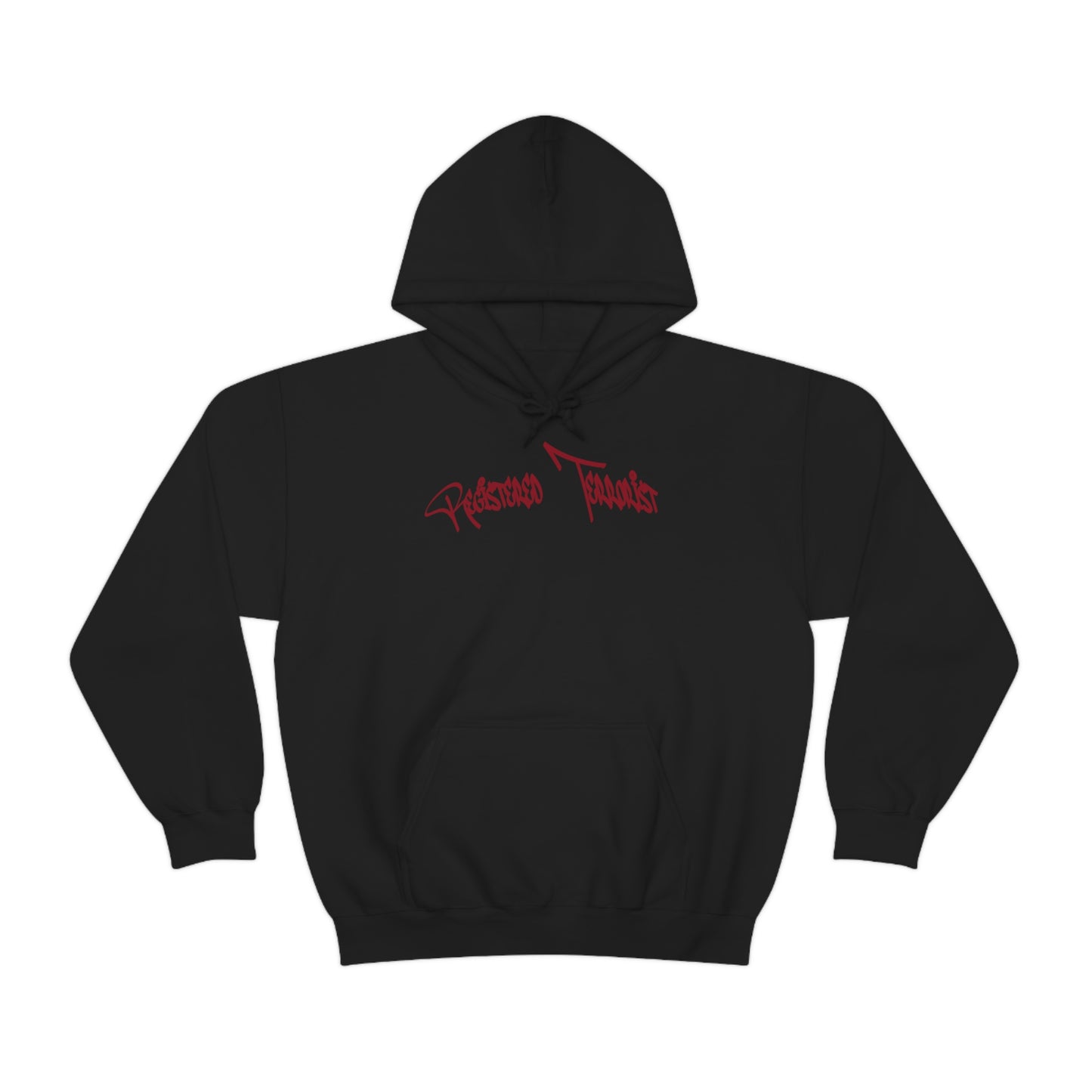 K-monn Hoodie™