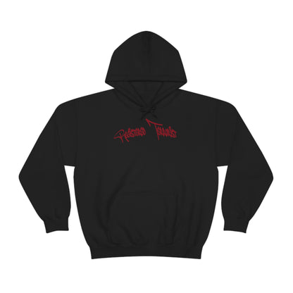 K-monn Hoodie™