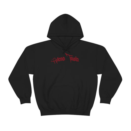 K-monn Hoodie™