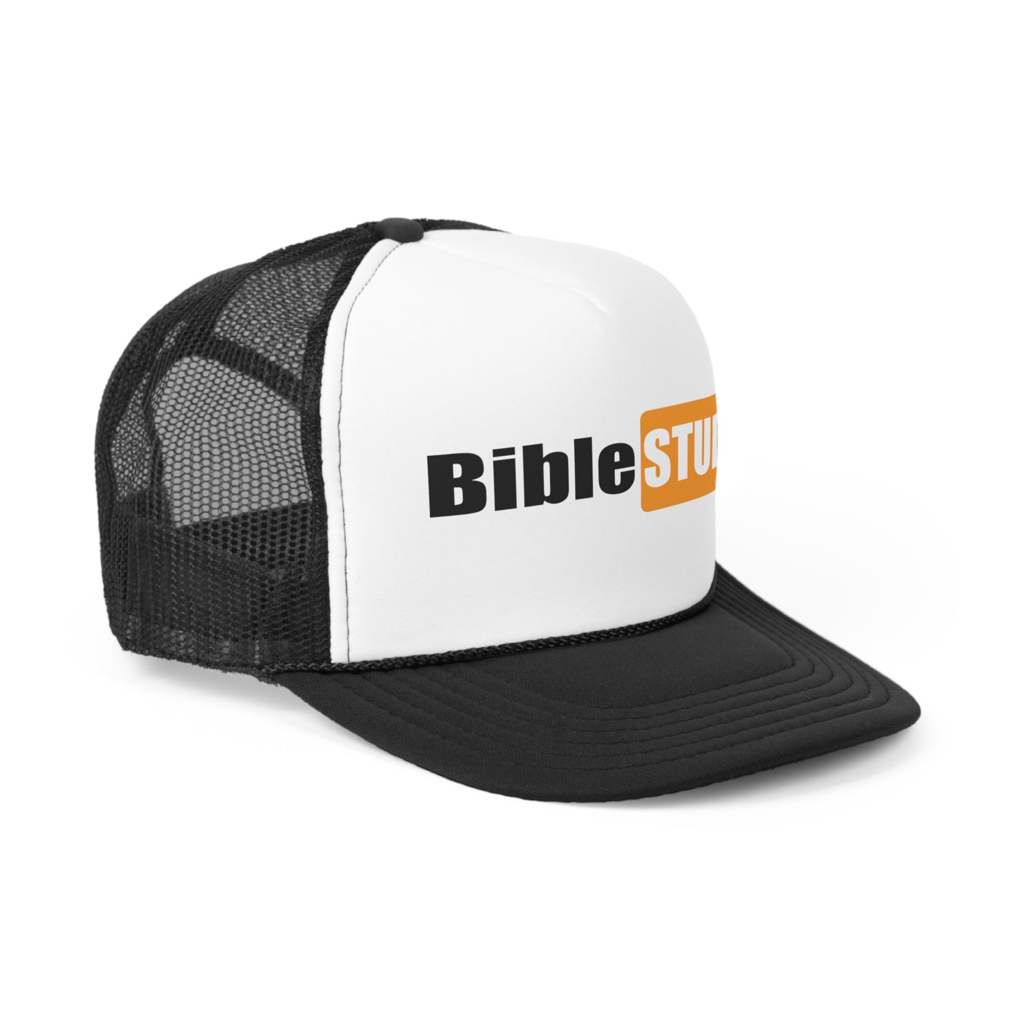 Christian Fellowship Cap™
