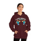 I <3 Miners Hoodie™