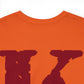 K-monn™
