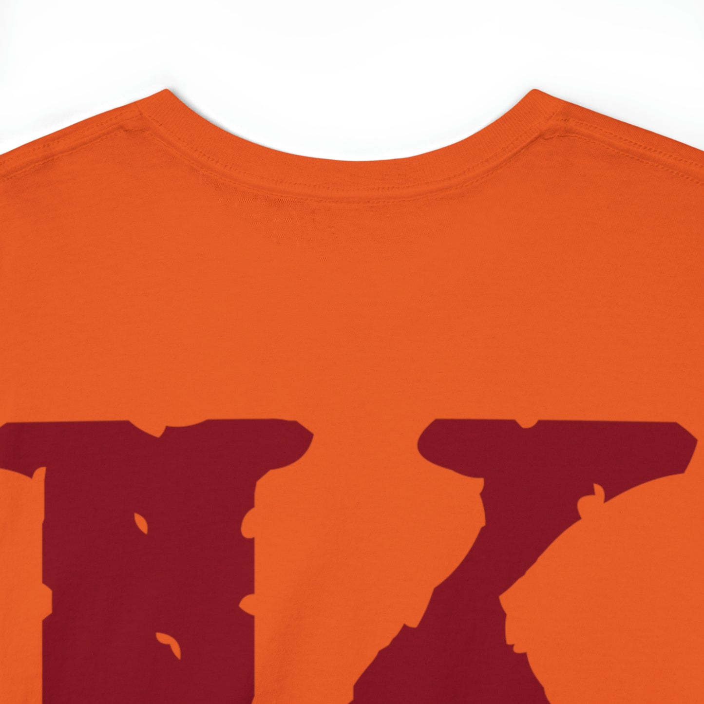 K-monn™