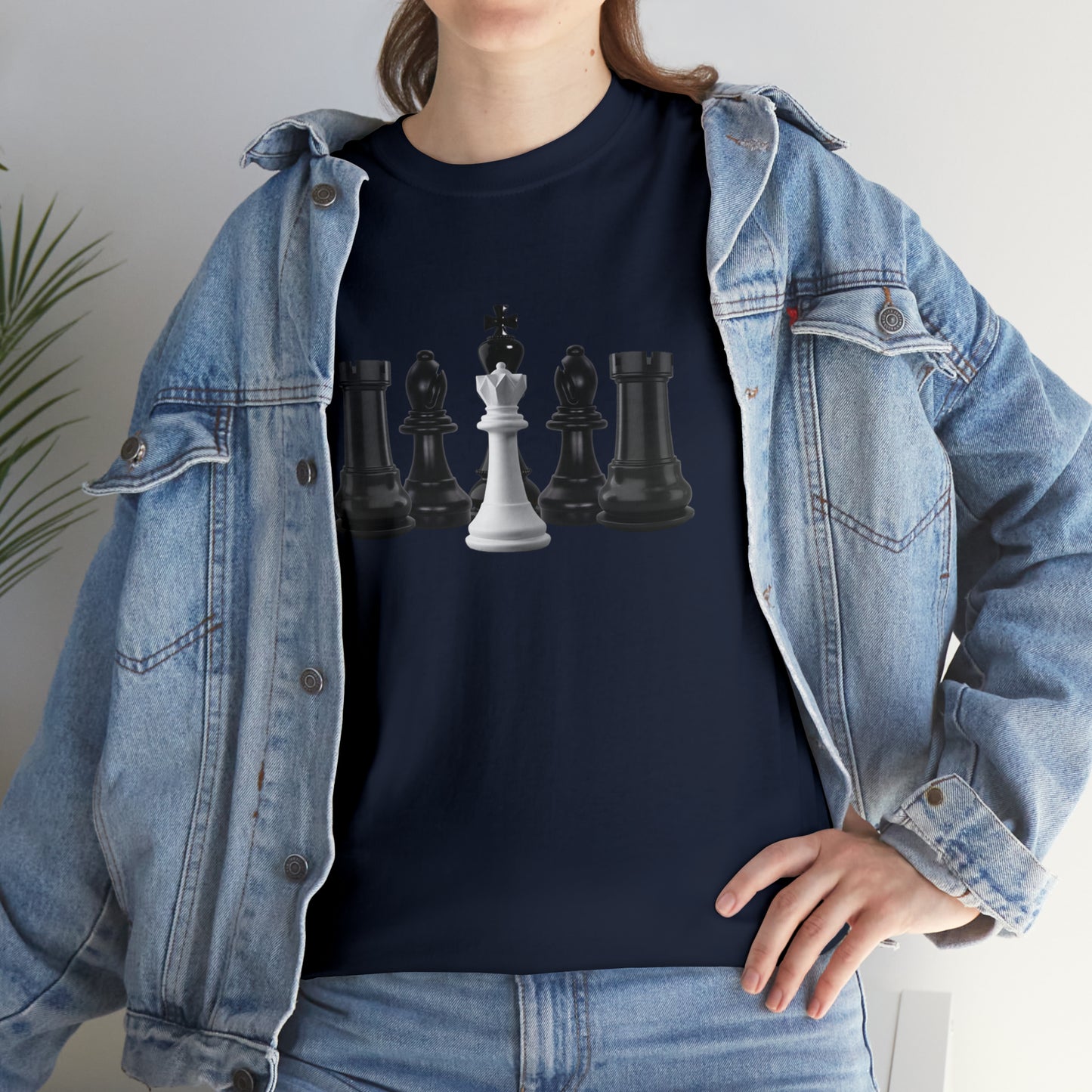 The Chess Grandmaster™