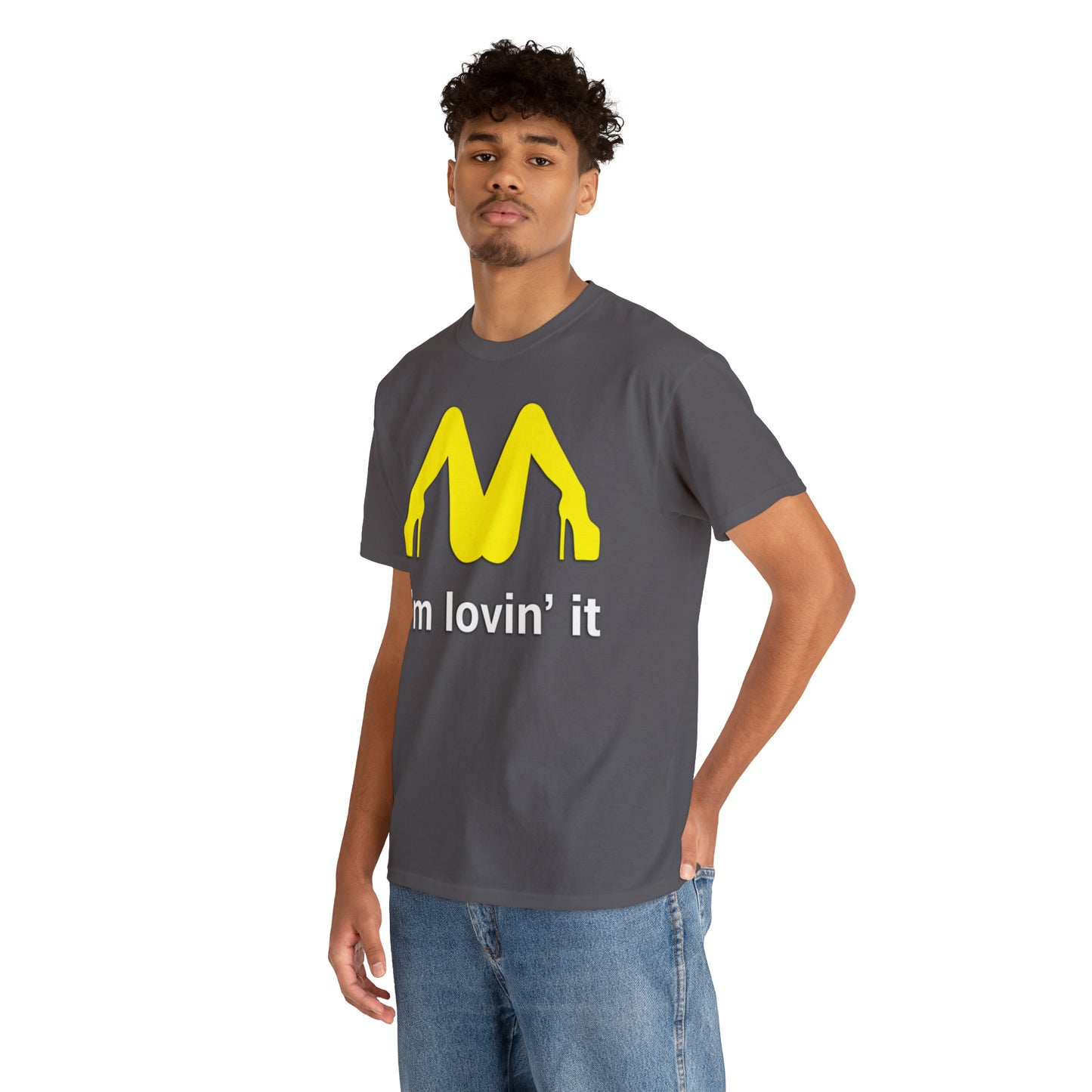MickyDee's™