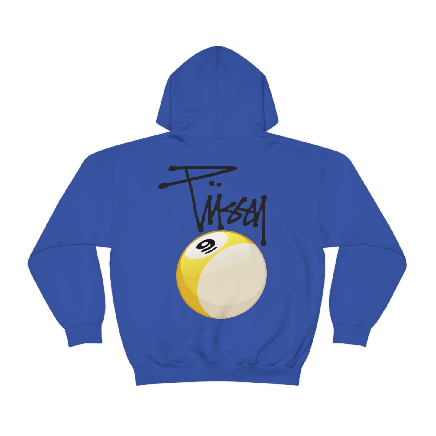 Püssy Hoodie™