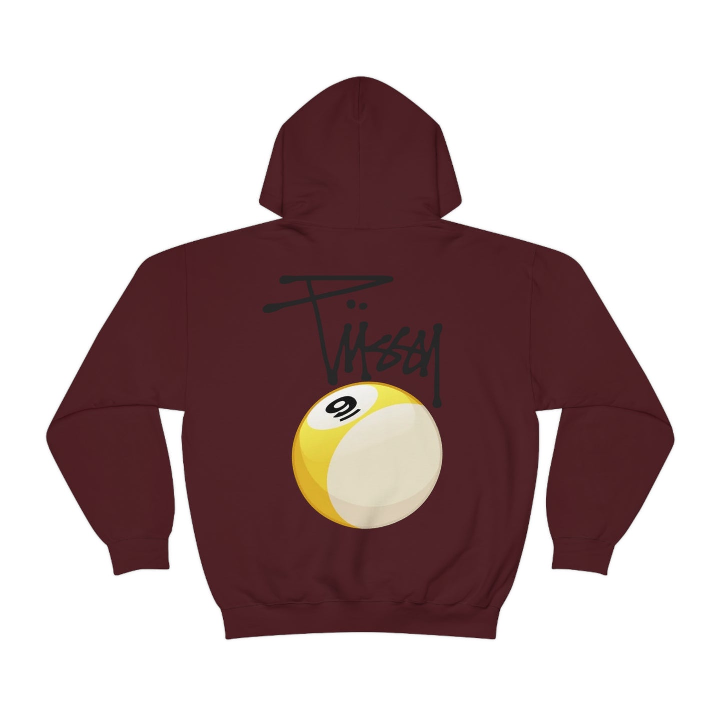 Püssy Hoodie™