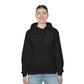HorNY Hoodie™