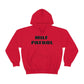 Hot Mamas Club Hoodie™