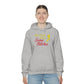 The Bitchless Hoodie™