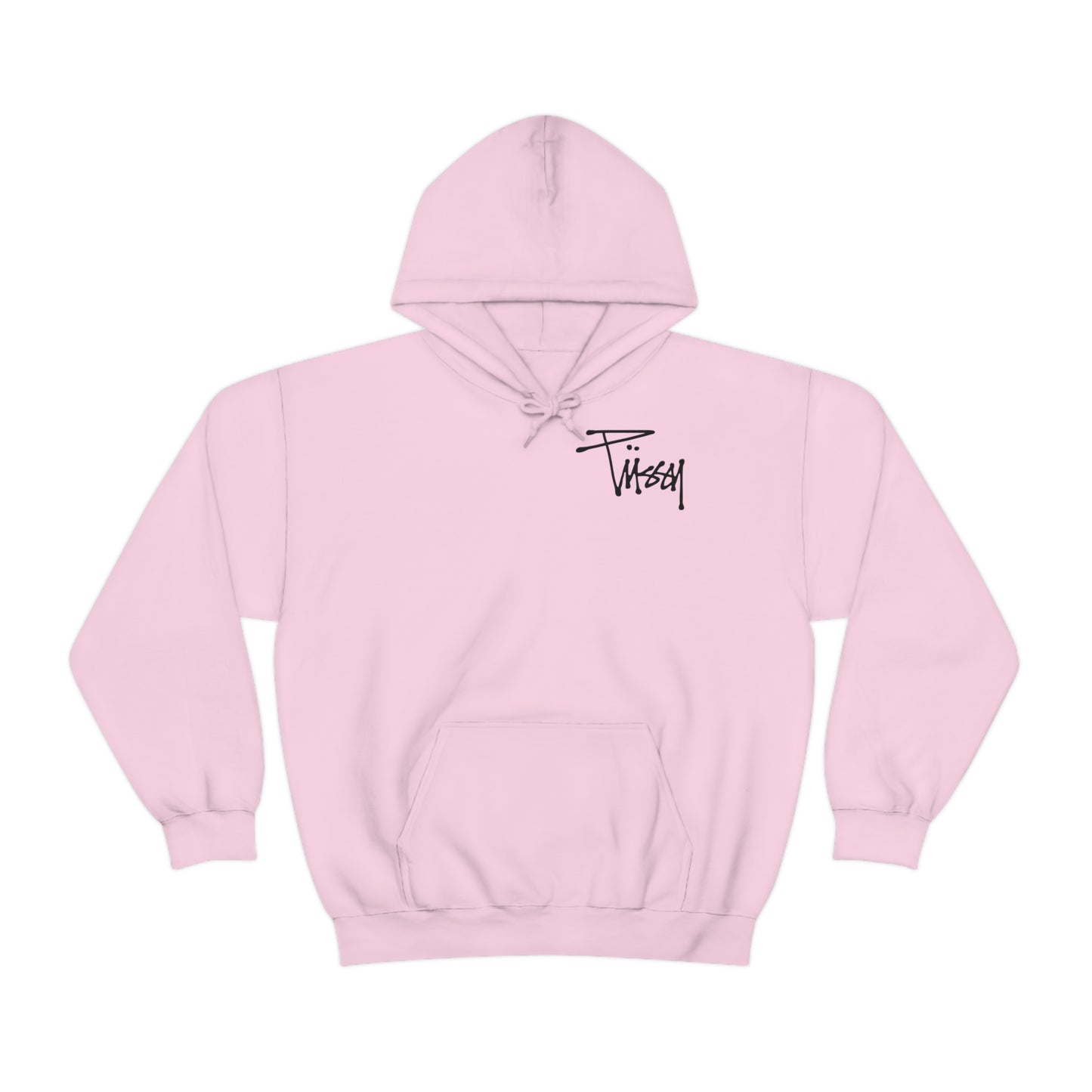 Püssy Hoodie™