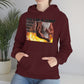 Simp Hoodie™