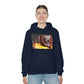 Simp Hoodie™