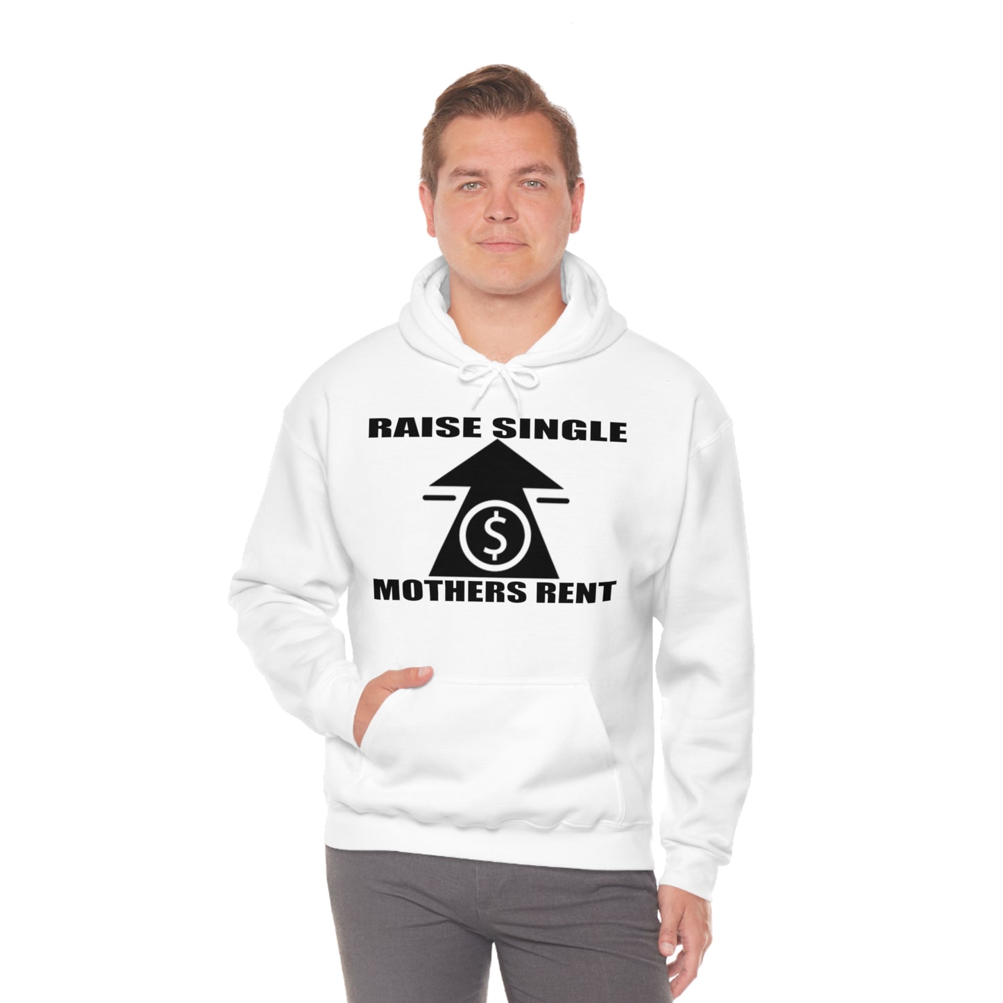 The Bussinesman™
