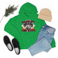 Drink Your Drive Hoodie™