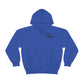 Püssy Hoodie™