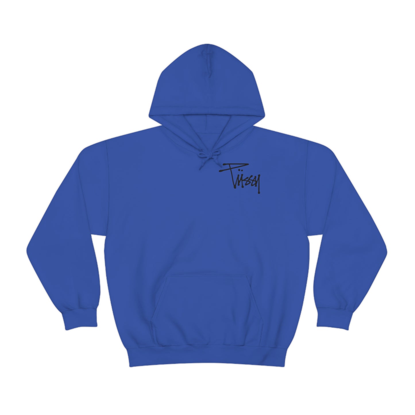 Püssy Hoodie™