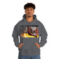 Simp Hoodie™