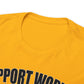 The Supporter™