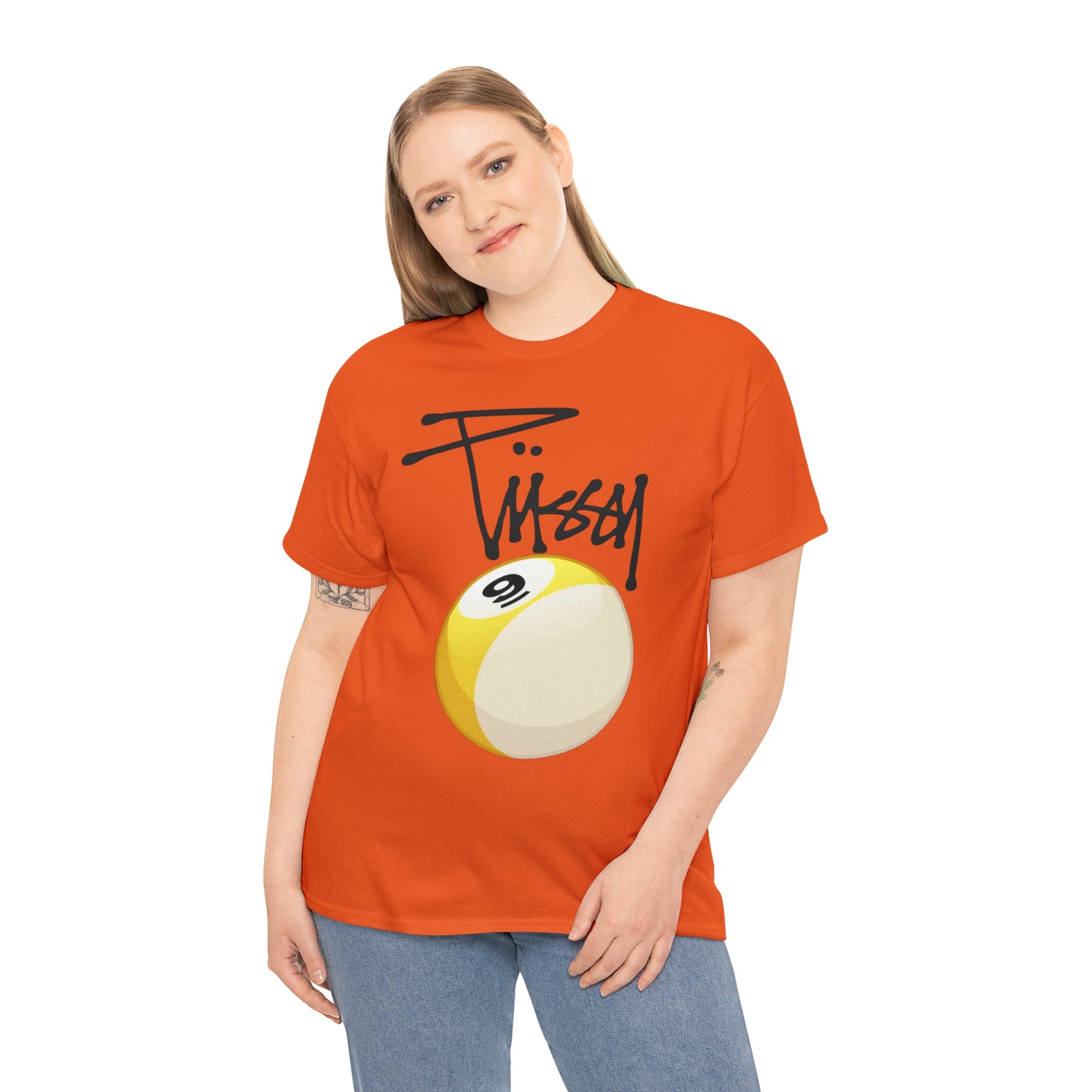Püssy™