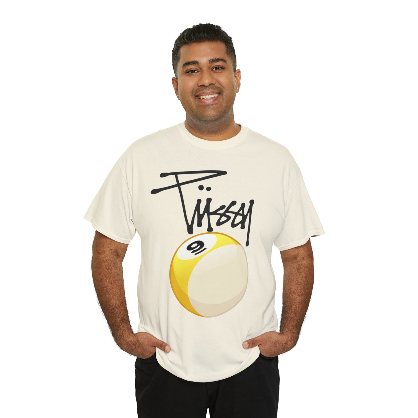 Püssy™