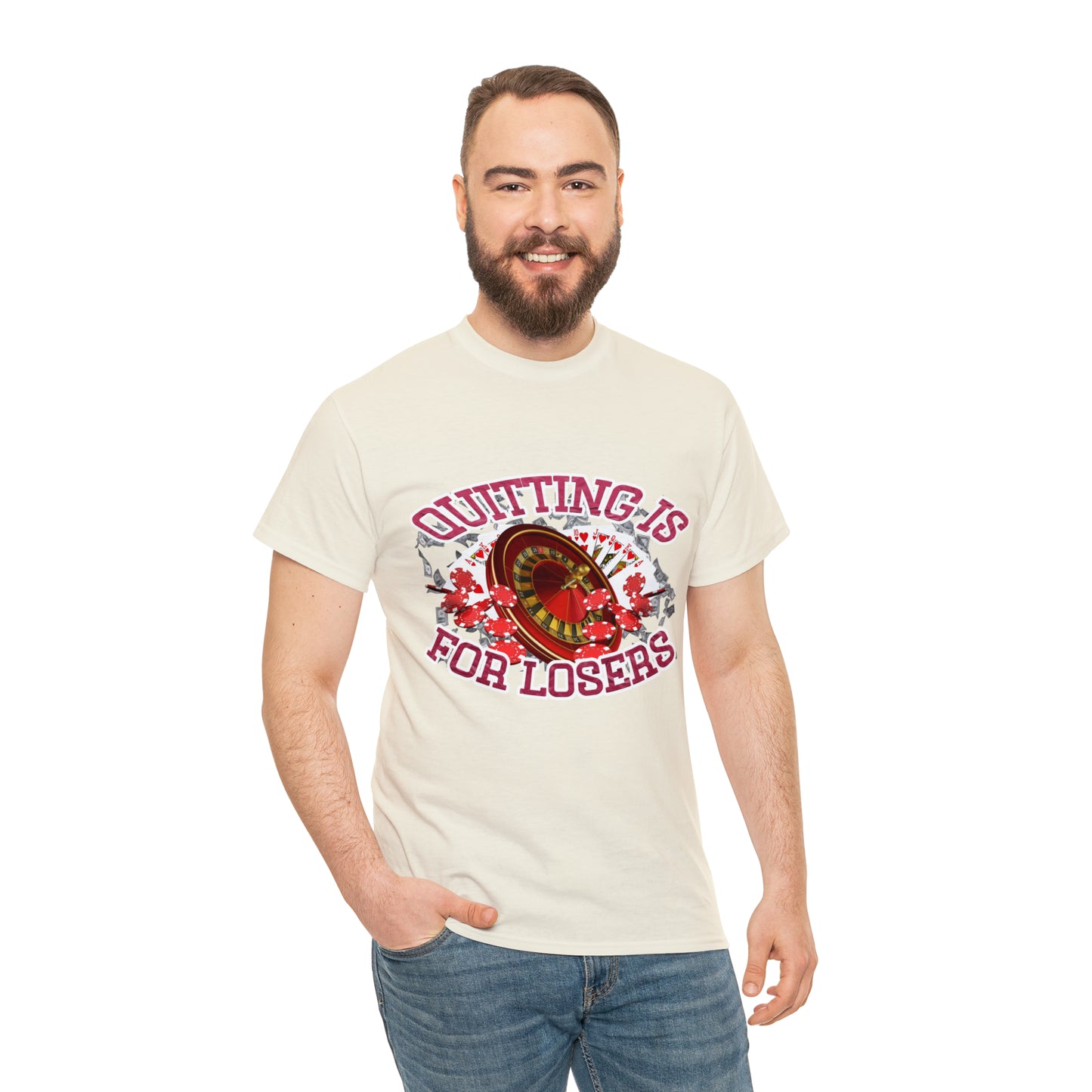 Gamblers Fever™