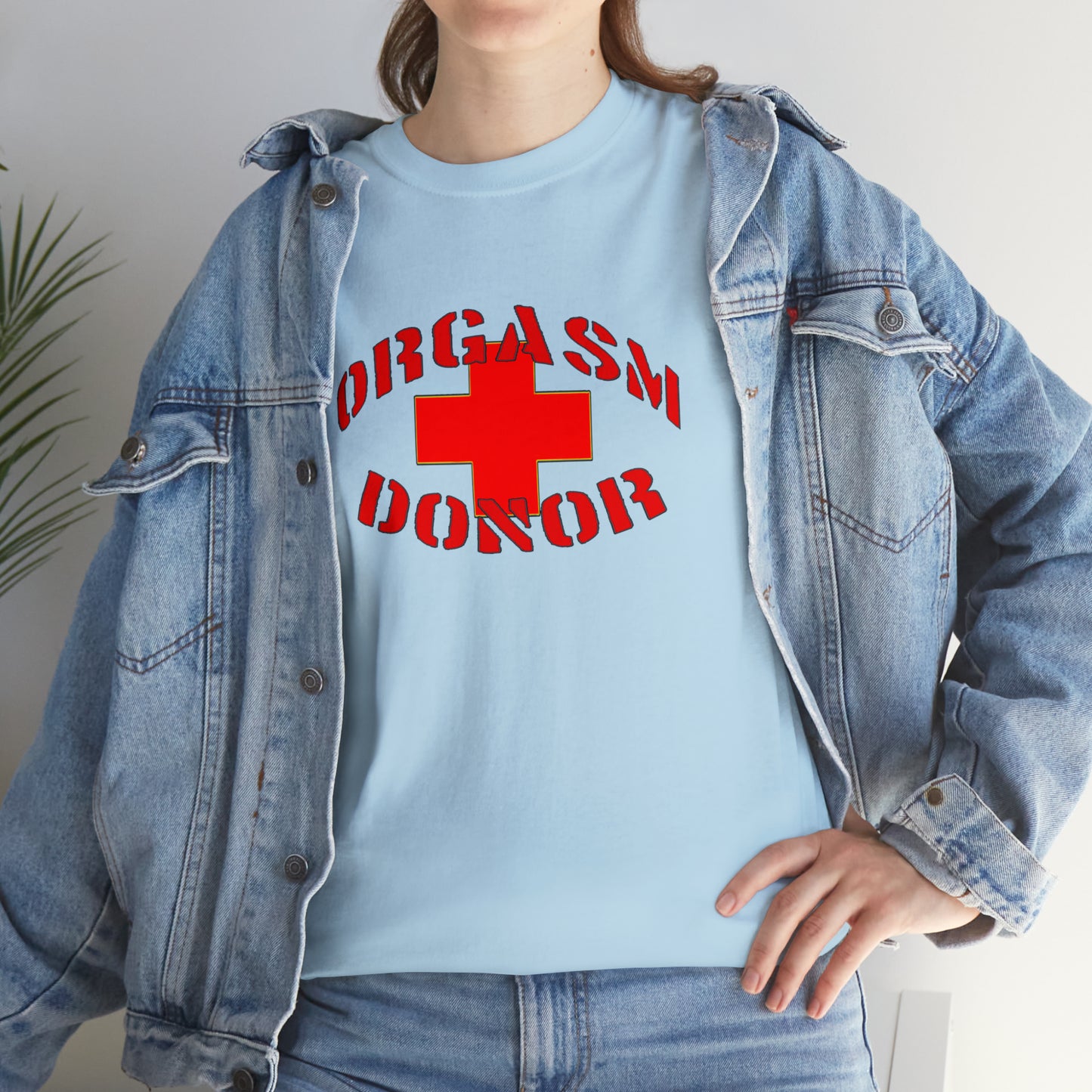 First Aid Help™