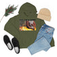 Simp Hoodie™
