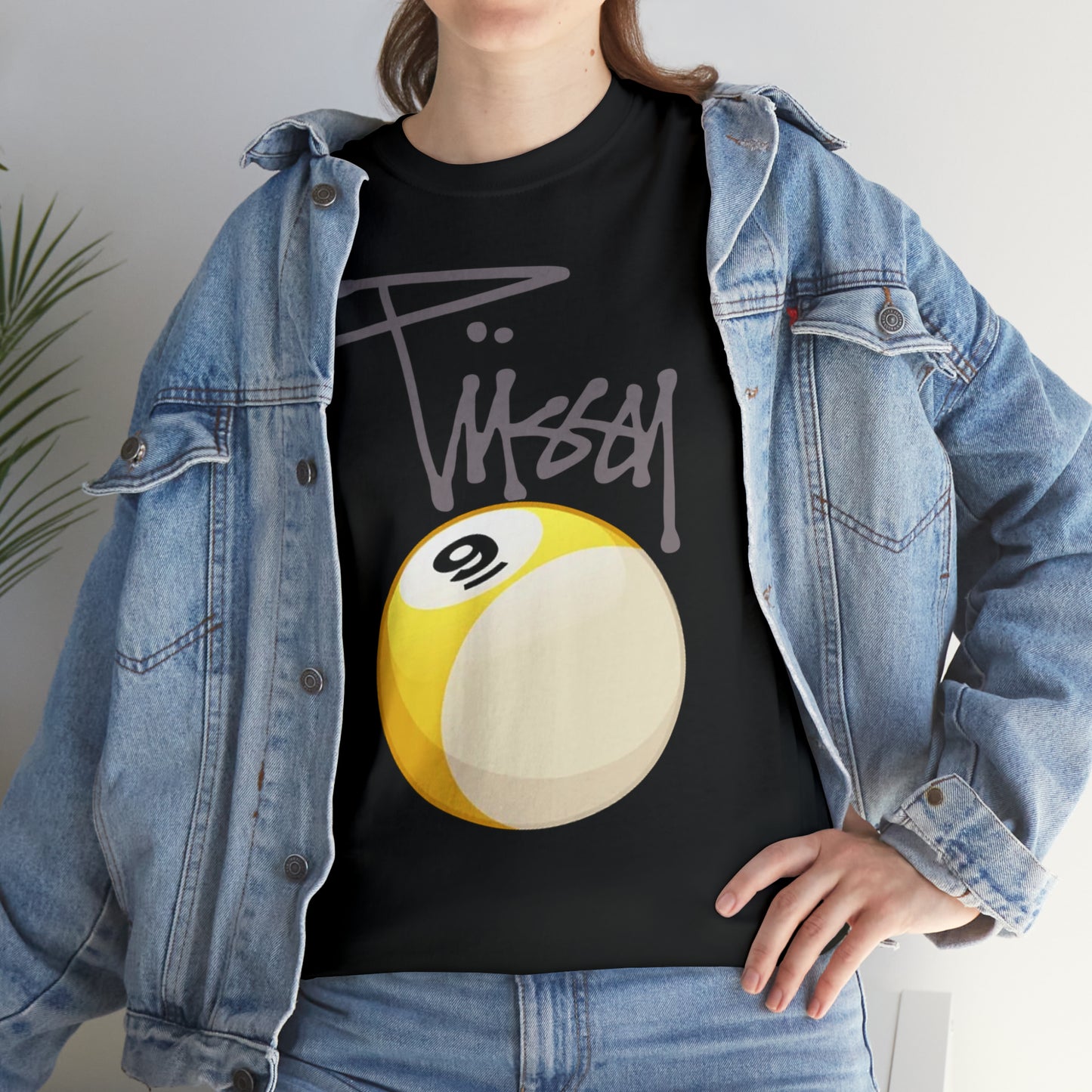 Püssy™