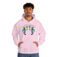 I <3 Miners Hoodie™