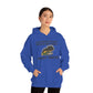 An Alcoholic's Journey Hoodie™
