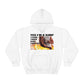 Simp Hoodie™
