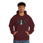 The Chess Grandmaster Hoodie™