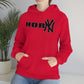 HorNY Hoodie™