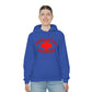 First Aid Help Hoodie™