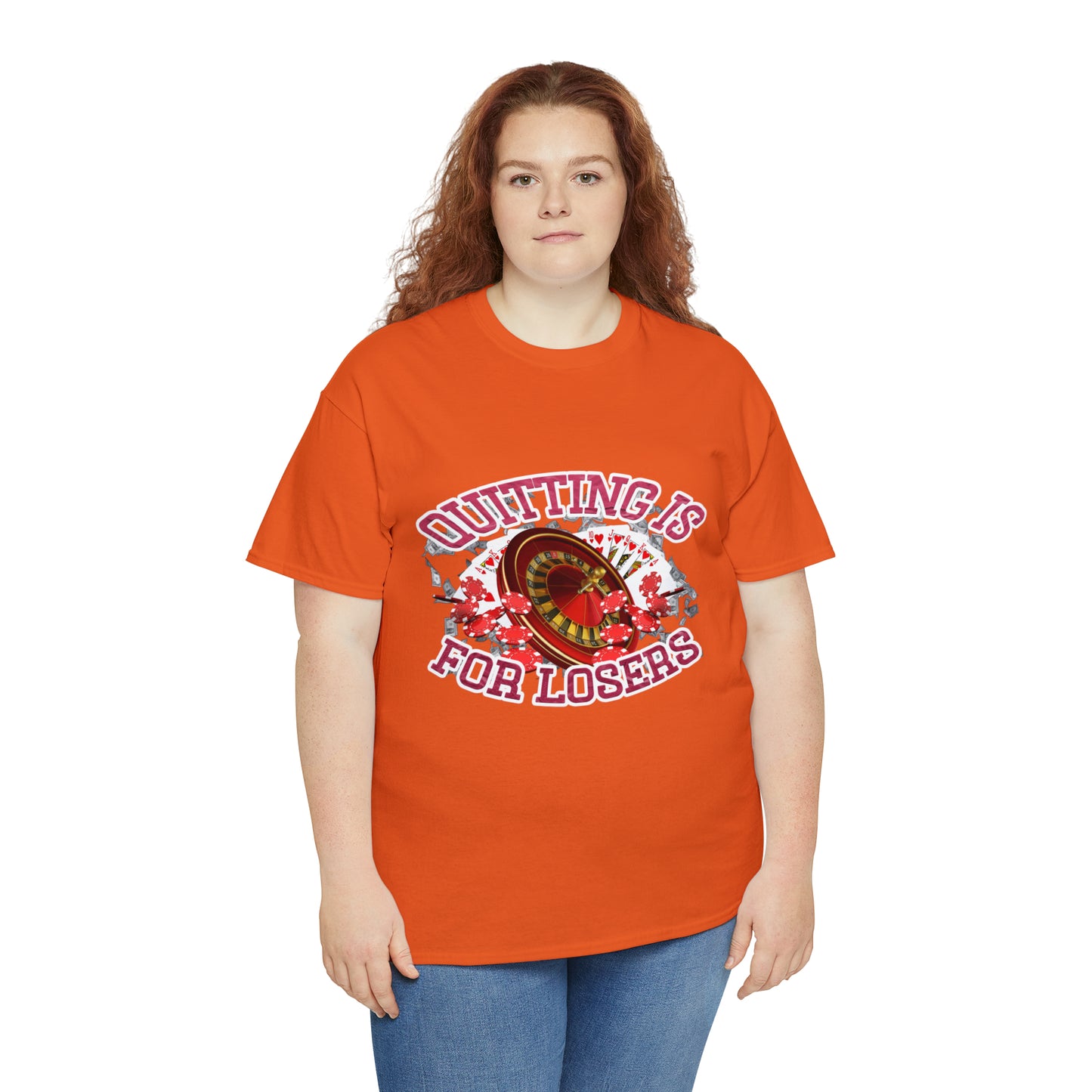 Gamblers Fever™