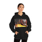Simp Hoodie™