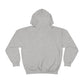 An Alcoholic's Journey Hoodie™