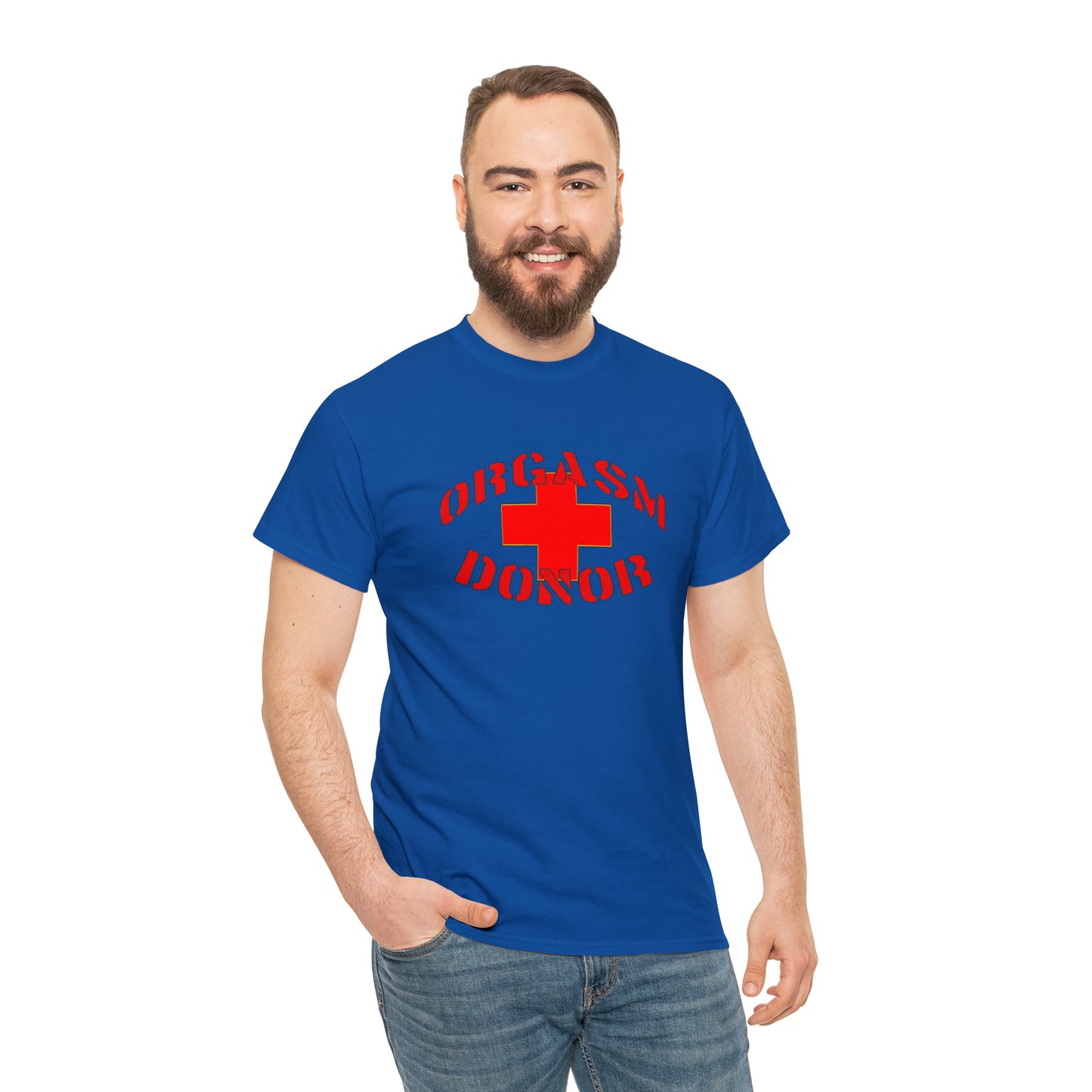First Aid Help™