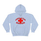 First Aid Help Hoodie™