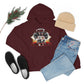 Drink Your Drive Hoodie™